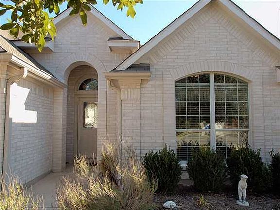 2nd image of 17805 Kilkenny Dr