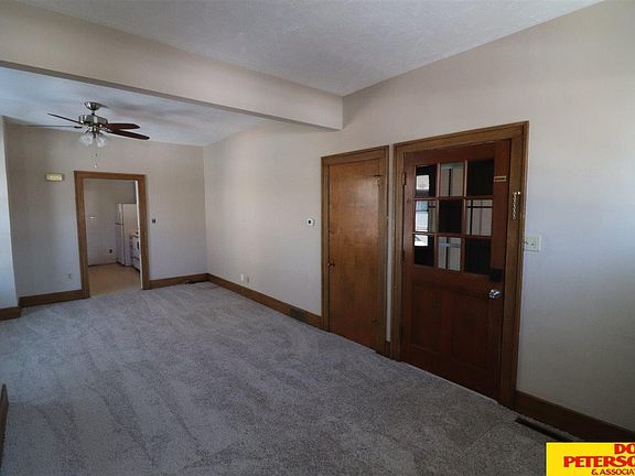 5th image of 1128-1130 N Park Ave