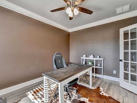 5th image of 2991 Rice Creek Ct