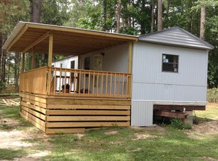 105 Pasco Rd, Thomasville, GA 31757