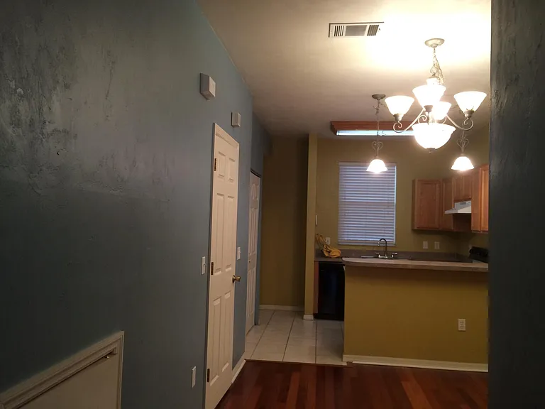 3510 SW 30th Way #149 — Photo 8