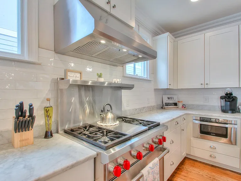 118A Jamison Station Ln — Photo 14