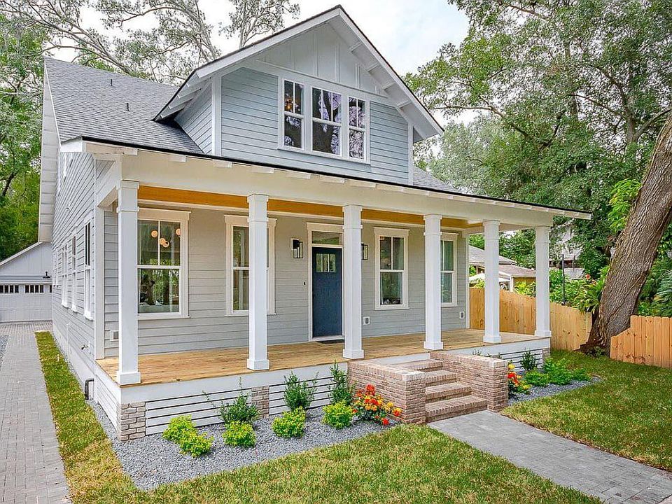 1st image of 215 Brumby St NE Lot 0