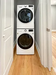 Rented by Citified Realty Group LLC