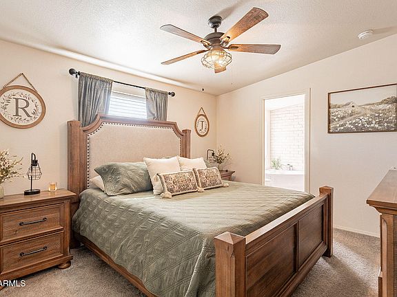 5th image of 2200 N DELAWARE Drive #39