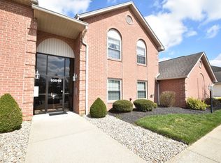 10510 West Rd UNIT 38, Harrison, OH 45030