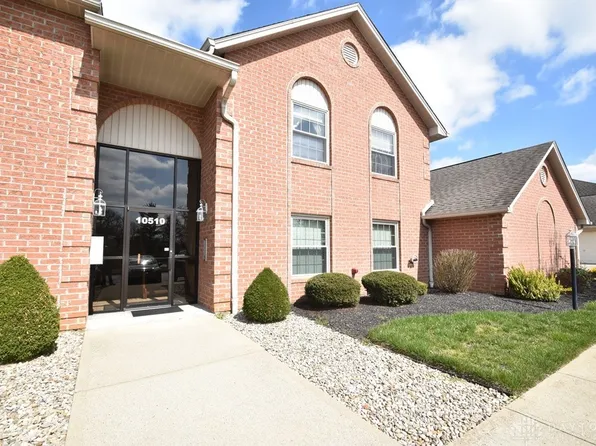 10510 West Rd Unit 38, Harrison, OH 45030