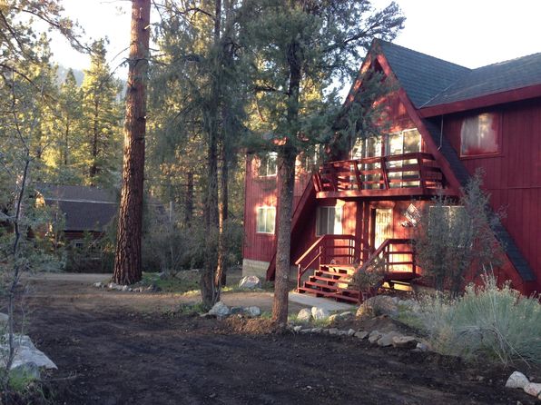 2420 Freeman Dr
