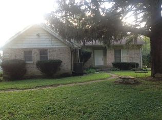 6625 2nd St, Burlington, KY 41005