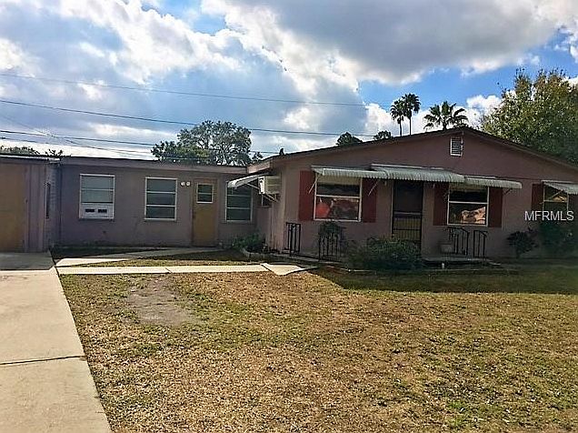 2nd image of 2654 60th Ave N
