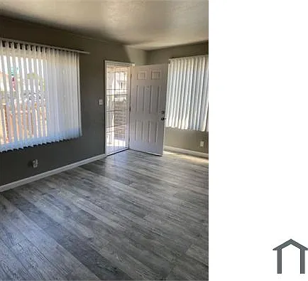 2 bed, 1200 sqft, $2,650 — Photo 4