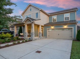 108 Championship Pl, Hendersonville, TN 37075
