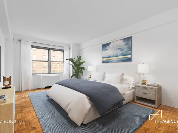 175 West 13th Street 10F image 3 of 9