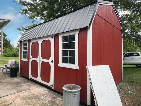 25 Hester Ave, Roulette, PA 16746