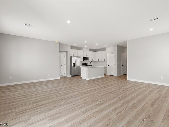 2nd image of 4532 Cave Lake Ave