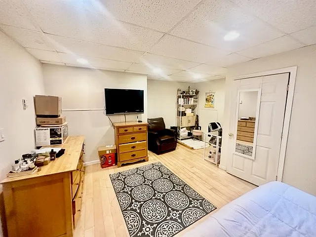 472 Commercial St #2 — Photo 10