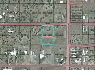 8489 Quail Run Dr, Show Low, AZ 85901