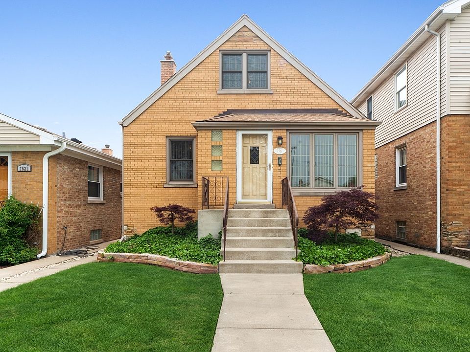 1st image of 7517 N Osceola Ave