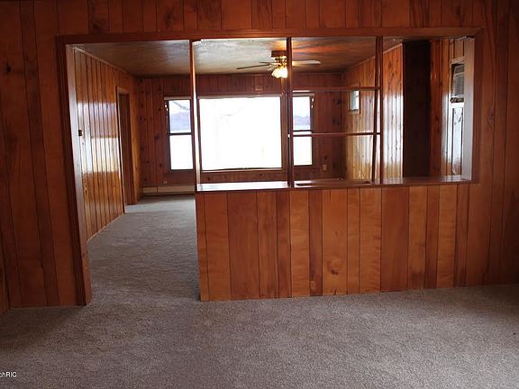 4th image of 10790 Stoney Point Dr