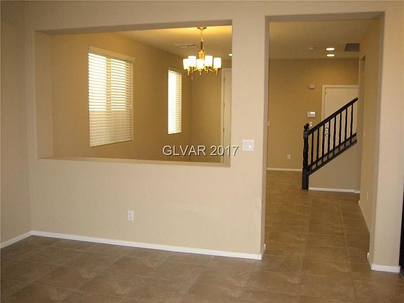 5th image of 7243 Lavender Rose Ave #0