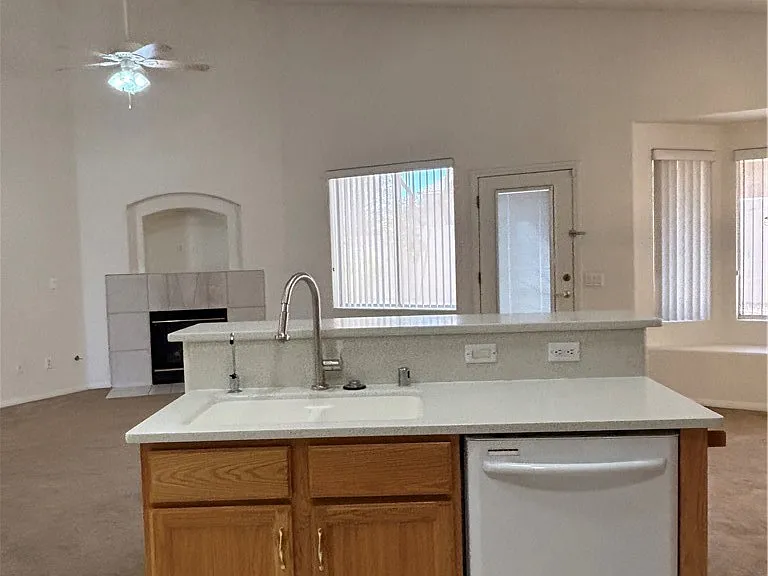 1601 Tranquil Meadows Ln — Photo 7