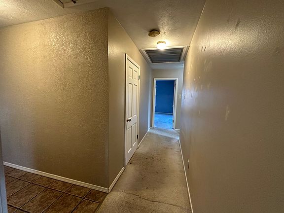5th image of 2507 Bradley Ln