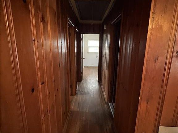 4th image of 101 Maddox Rd