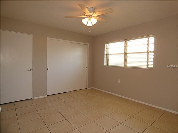 4th image of 1007 Florida Ave APT 9