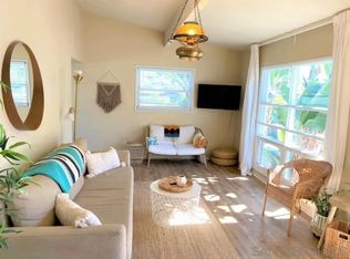 710 3rd St, Encinitas, CA 92024