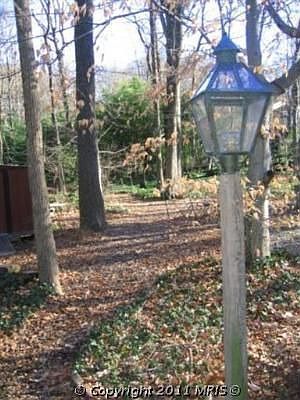 4th image of 8405 Cherry Valley Ln