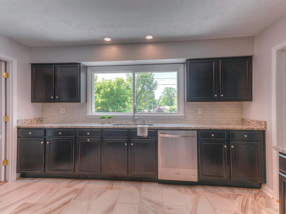 2605 Evergreen Rd, Frankfort, KY 40601 Zillow