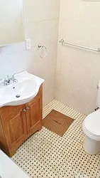 Rented by Azure Realty NY LLC