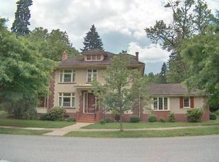 701 Belmont Ave, Williamsport, PA 17701