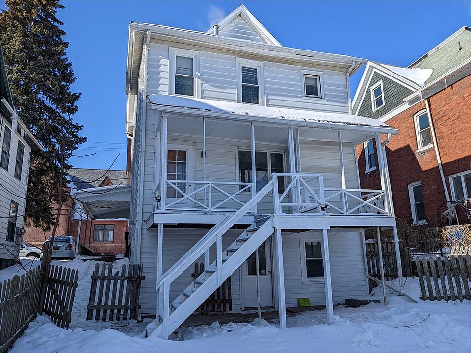 7 Geneva St, Geneva, NY 14456 Zillow