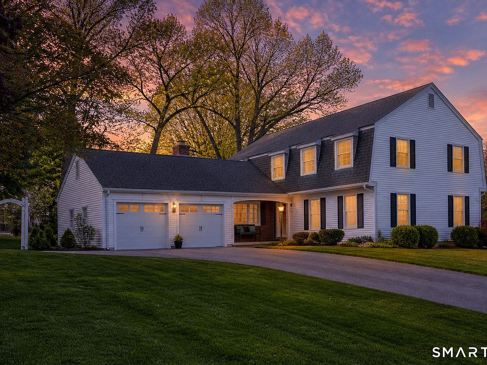 1st image of 187 Lincoln Drive