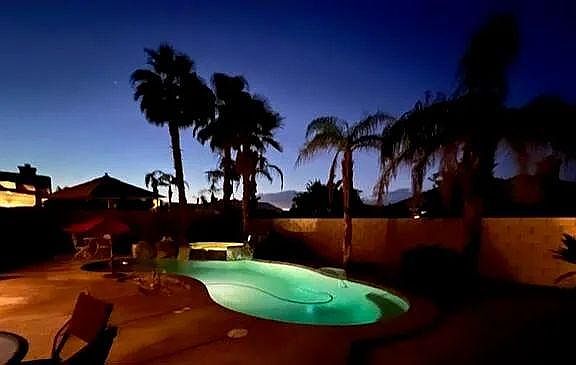 3rd image of 78318 Calico Glen Dr