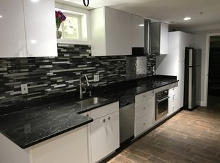 209 Woodgreen Cir #2, Fort Washington, MD 20744