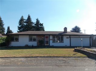 3424 Melody Ct, Centralia, WA 98531