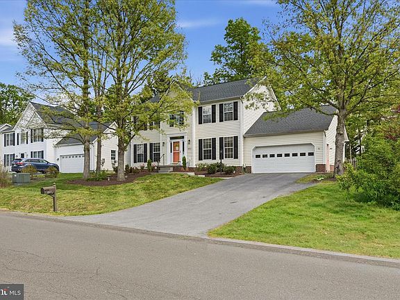 2nd image of 126 Churchill Dr