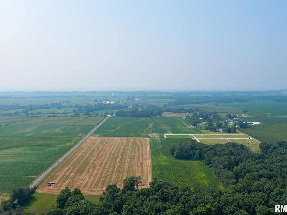 2nd image of S Martin Weber Rd