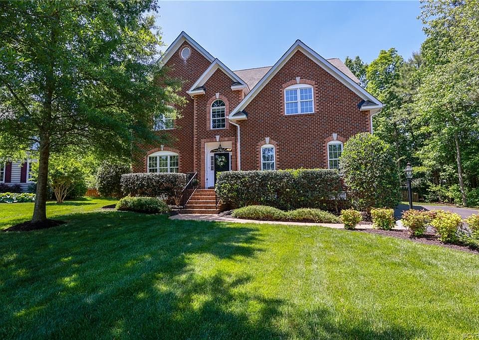 1st image of 12348 Stanwood Ct