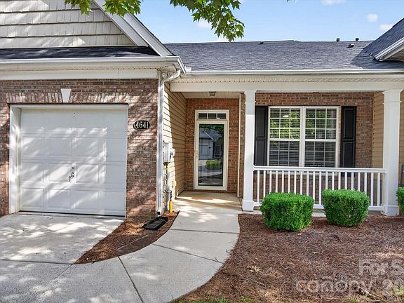 2nd image of 4641 Willow Glen Rd