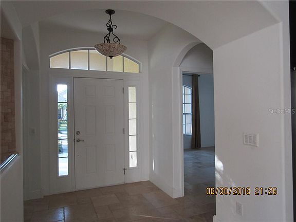 2nd image of 755 Anna Hope Ln