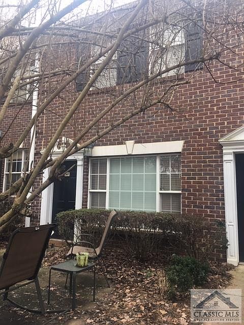 1st image of 101 Wood Lake Dr Unit 207