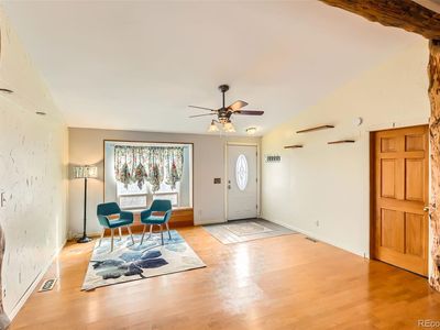 441 Johnson Street, Frederick, CO, 80530