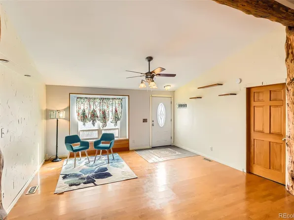 441 Johnson Street, Frederick, CO 80530