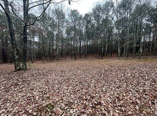 715 Coleman Mill Rd, Carrollton, GA 30116