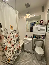 Rented by Realty Collective