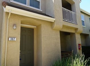 302 Dante Cir, Roseville, CA 95678