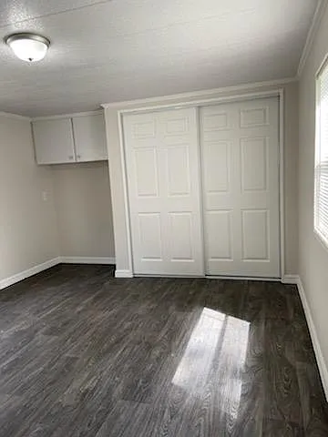 3654 E Bow Ct — Photo 11